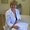 Photo of Qype User (GedWhe…)