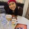 Alicia Z.6 Fitness reviews