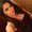 Photo of Agnesa Y.