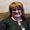 Photo of Diane H.