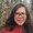 Photo of Sarah D.