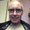Photo of Stephen F.
