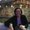 Photo of Ellen S.