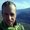 Photo of Fredrik M.