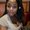 Photo of Kristin T.