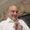 Photo of Kevin S.