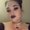 Photo of Brittney P.