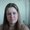 Photo of Sarah M.