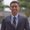 Photo of Josh H.