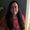 Photo of Dawn M.