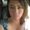Photo of Blanca Y.
