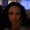 Photo of Jess M.