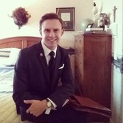 google avatar