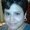 Photo of Laura Harris E.