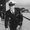 Photo of Roy L.