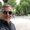 Photo of Eric L.