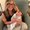 Photo of Julie R.