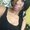 Photo of Meyoung J.