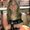 Photo of Sarah S.