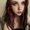 Photo of Brianna D.
