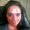Photo of Samantha K.