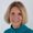 Photo of Janice L.