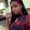 Photo of Melanie J.