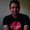 Photo of Mukesh R.