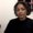 Photo of Quinci B.