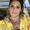 Photo of Tania P.