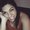 Photo of Jenn B.