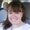 Photo of Priscilla M.