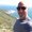 Photo of Clint M.