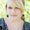 Photo of Lisa S.