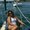 Photo of Juanita D.