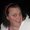 Photo of Melissa H.