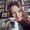 Photo of Juliette M.