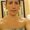 Photo of Alison H.