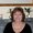Photo of Francine C.