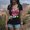 Photo of Jennifer B.