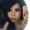 Photo of Bianca N.