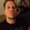 Photo of Todd C.