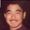 Photo of Kelvin O.