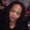 Photo of Kendra T.