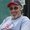 Photo of Mark S.