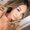 Photo of Cathy S.