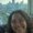 Photo of Nyomi G.