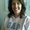 Photo of Malena M.