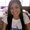 Photo of Raquel A.