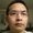 Photo of Jingguo M.